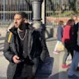 Zakaria B. avatar icon