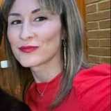 La Evita P. avatar icon