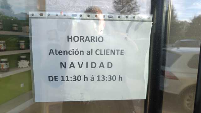 RESPONSABLE DE FABRICA