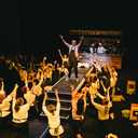 Company photo #1