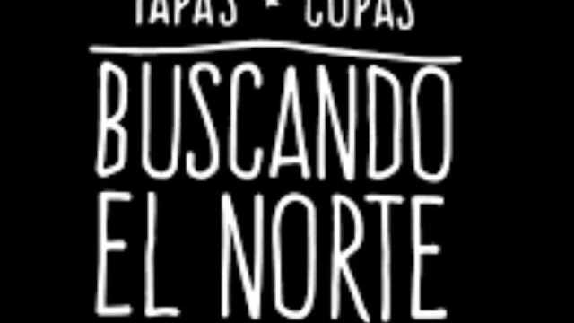 Ayudante/a de Cocina