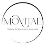 Terapia del Movimiento Avanzada  avatar icon