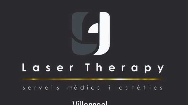 Técnico/a Especialista en Estética