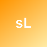 sofia Li avatar icon