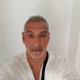 Alfonso José P. avatar icon