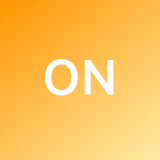 Oscar N. avatar icon