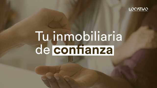 Asesor/a Comercial