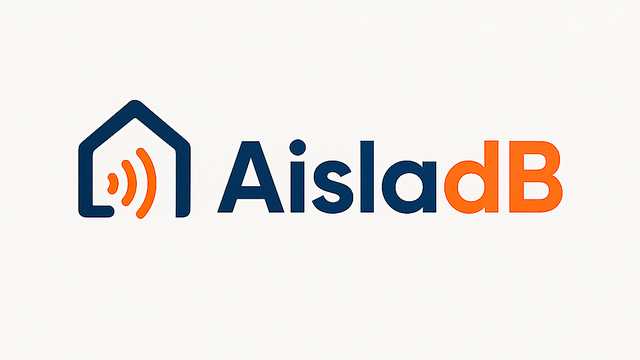 Oficial de 1ª.- Reformas, Albañil y Pladur