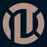 lineatours Fuenlabrada logo