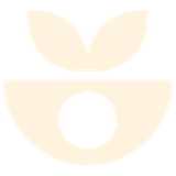 Casa Kavi Madrid logo