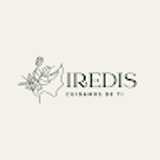 IREDIS G. avatar icon