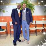 Danny K. avatar icon