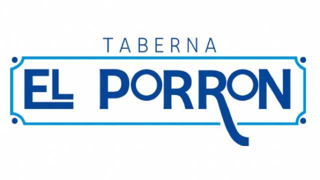 Cocinero/a