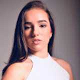 Génesis P. avatar icon