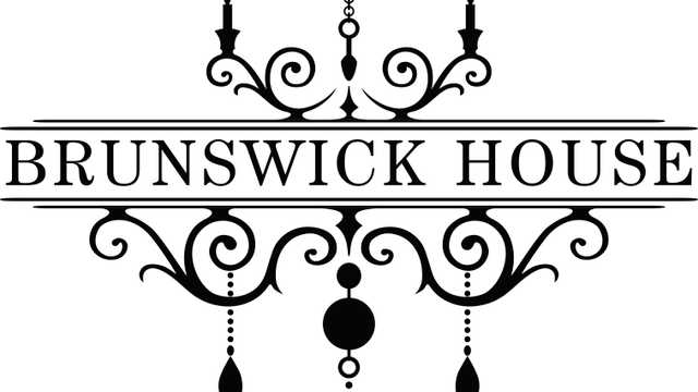 Restaurant Waiter / Waitress