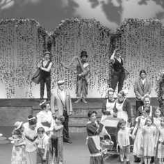 company photo