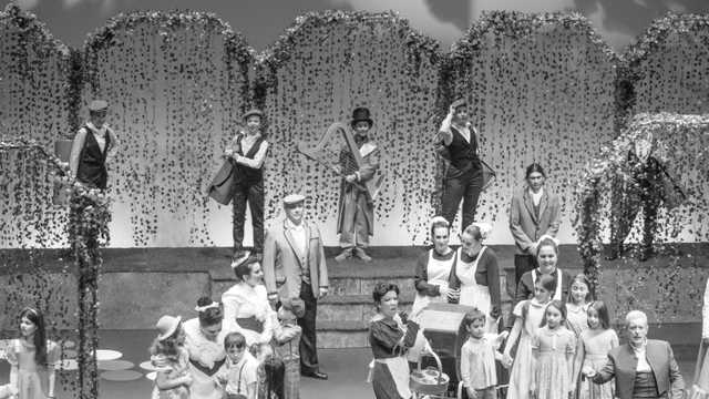 Company photo #3