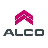 ALCO RENTAL SERVICES SLU logo