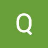Quora C. avatar icon