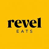 Revel  E. avatar icon