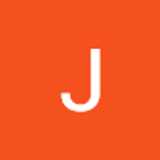 Joel Braham avatar icon
