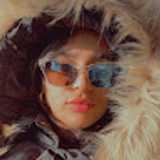 Naumeli R. avatar icon