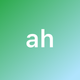 avatar icon