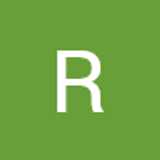 Raul M. avatar icon