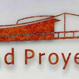 Mad Proyect logo
