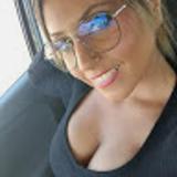 Tania Cáceres  avatar icon