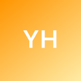 YEIKERS H. avatar icon