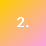 204 Helena . avatar icon