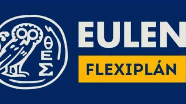 Operario/a alimentación zona Cinco Villas