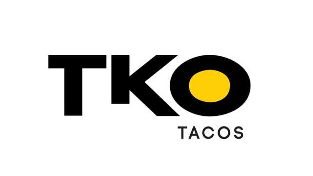 Auxiliar Administrativo/a