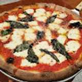 Vesta Wood-Fired  avatar icon