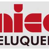 Peluquería NICO logo