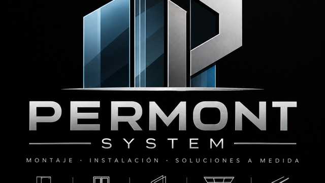 Ayudante/ aprendiz de montaje e instalación