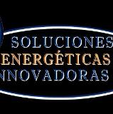 Soluciones energéticas I. avatar icon