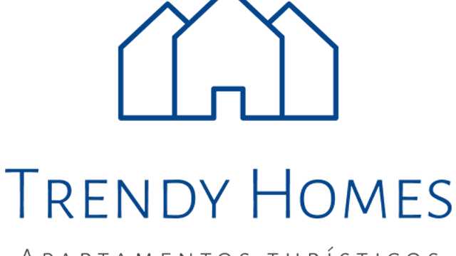 Limpiador/a apartamentos turísticos