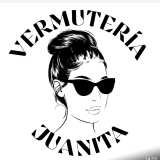 Vermuteria Juanita logo