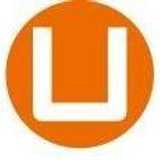 Urbana Peon S.L. logo