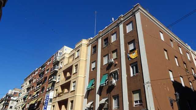 Administrativo contable