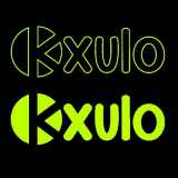 Kxulo.com logo