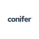 Conifer logo