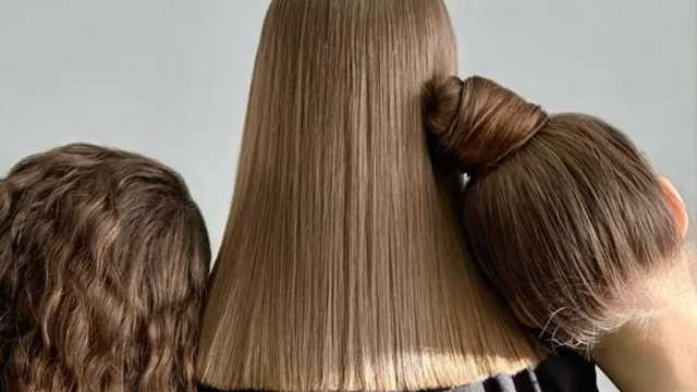 Peluquero/a