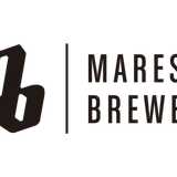 Maresme Brewery logo