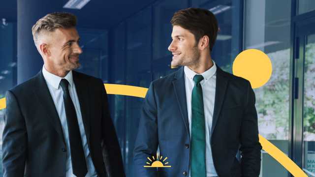 Agente Comercial  Exclusivo de Seguros