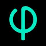 Carlos Z. avatar icon