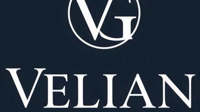 Comercial Inmobiliario