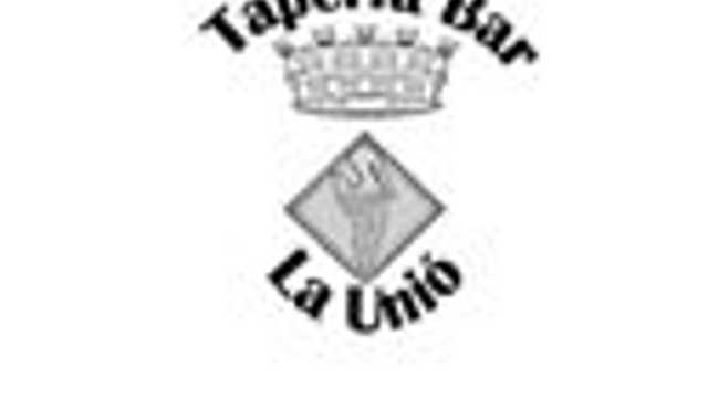 Camarero/a y Cocinero/a